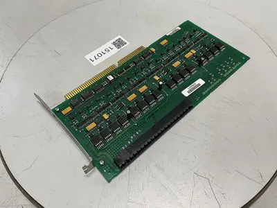 USED CINCINNATI MILACRON 3-542-1292A
