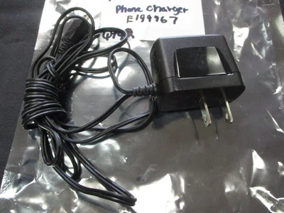 USED Motorola DCH3-050US-0304