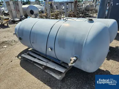 USED Atlas Copco 100 HP Atlas Copco Air Compressor, ZT75