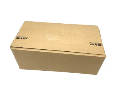 7000-18141-6281000 | Murr Elektronik  MSUD Valve Plug A-18mm w/Cable PUR 5x0.75 10m - New