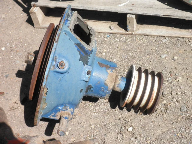Used ROCKFORD PTA31194 Bearings Colorado US | Power Zone Equipment #975728