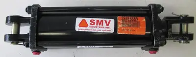 NEW SMV INDUSTRIES 1294700851