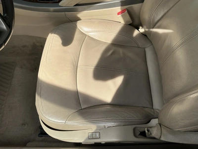 USED 2012 BUICK LACROSSE