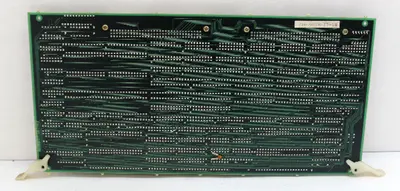 USED YASKAWA JANCD-HA03