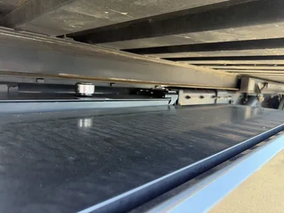 Used 2023 FREIGHTLINER JERR-DAN ROLBACK Tow trucks Minnesota US | Carco Truck & Equipment #1514001