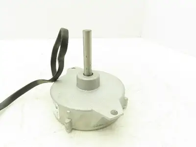 Automation Controls 100W24 UniDrive DC Motor 24VDC Variable Speed  *Cut Cable*