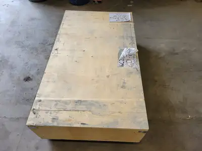 NEW CATERPILLAR 471-5519