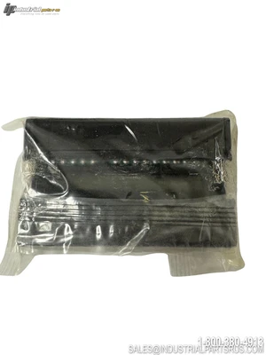 New | in-Stock THK SSR30XW1SS Linear Guides Kentucky US | Industrial Parts R Us Inc. #980055