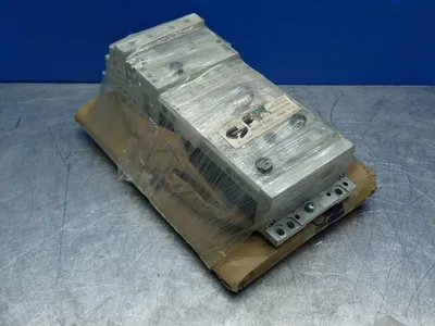 New | in-Stock FESTO 569926 Pumps Ohio US | HGR 24 #802337