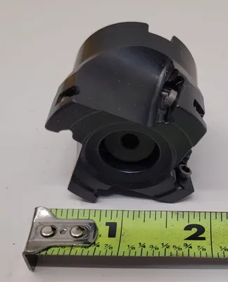 Sandvik Coromant RA390-051R19-17M Tooling & Accessories, Tooling | Machinery Central (4)