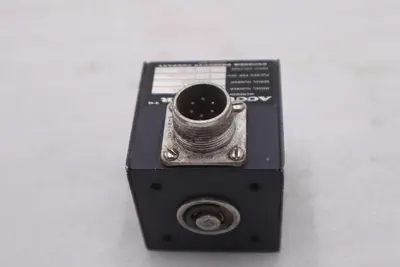 Used _UNKNOWN_ _UNKNOWN_ Encoders Pennsylvania US | Global Equipment International, LLC #1435802