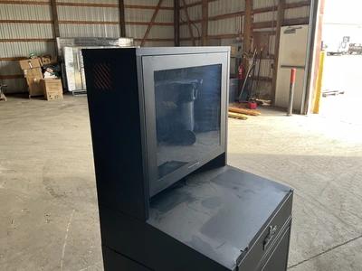 Used _UNKNOWN_ _UNKNOWN_ Office Equipment Michigan US | Miedema Asset Management Group #1423328
