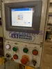 U.S. INDUSTRIAL US15513 - Press Brake thumbnail