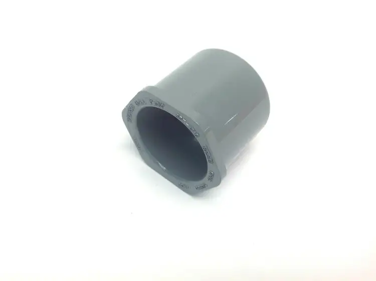 Used SPEARS BUSHING, CPVC PIPE 3/4" Valves/Fittings | Maverick Industrial Sales #1109909