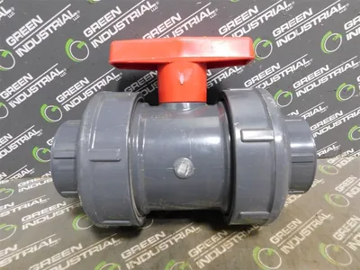 USED SPEARS NSF-61