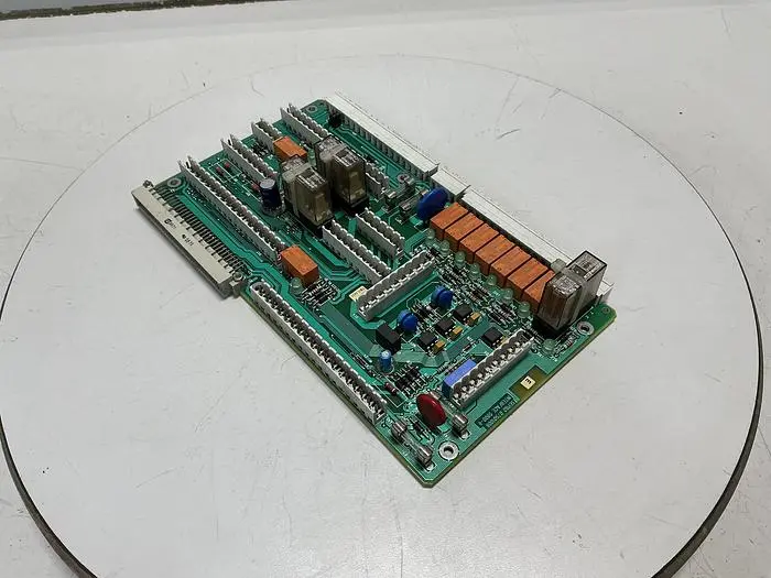 Used SEPRO 07S01006 Circuit Boards Michigan US | Ideal Machinery #688918