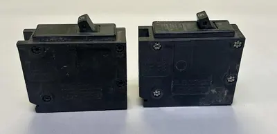 Used CHALLENGER C115 Miscellaneous Equipment (Electrical & Power) | Surplus Asset Holdings #1193646