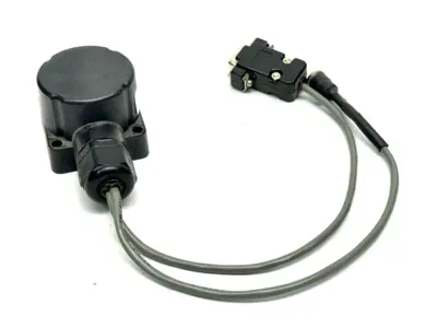 Used RFID Inc 719-0015-28SA Antennas EMI EMC Equipment Michigan US | Maverick Industrial Sales #1502301