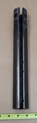 USED SUNNEN 2H P28 1875