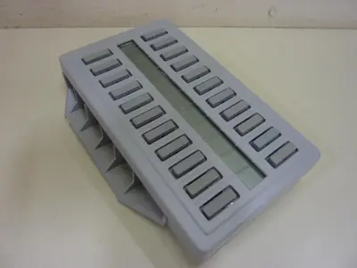 NEW NORTHERN TELECOM NT2K22XH93