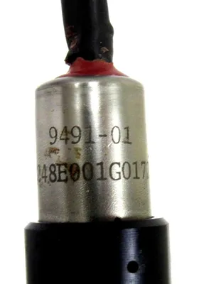 NEW 9491-01 SENSOR PROBE U248E001G0172 16" 949101