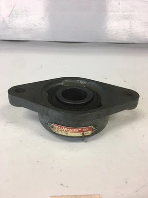 USED Sealmaster Does Not Apply