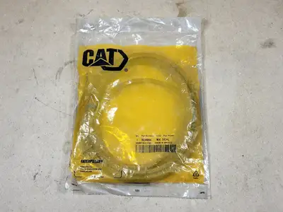 NEW CATERPILLAR 8E-8994