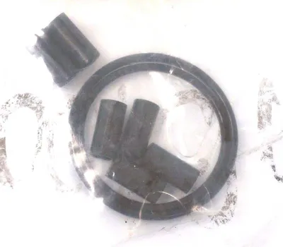 NEW DIENER PRECISION PUMPS LTD SK0009 PUMP SERVICE KIT