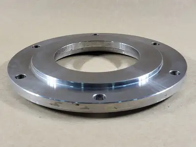 USED SANDVIK 56026989