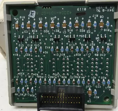 New | in-Stock ALLEN-BRADLEY 160-P1 Misc Electrical & Power Parts Ohio US | Surplus Asset Holdings #1233964