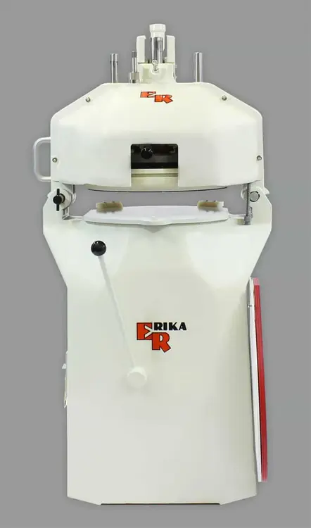 New | in-Stock ERIKA _UNKNOWN_ Dough Dividers New Jersey US | Erika Baking Equipment #479582