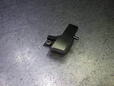 Sandvik Duobore 30mm Boring Head Insert Cartridge 391.68A-2-03813C06B (LOC2664A)