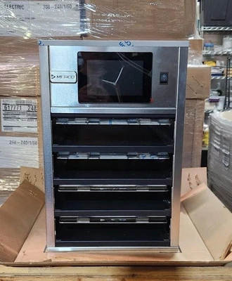 NEW Merco MHD42SSL1W