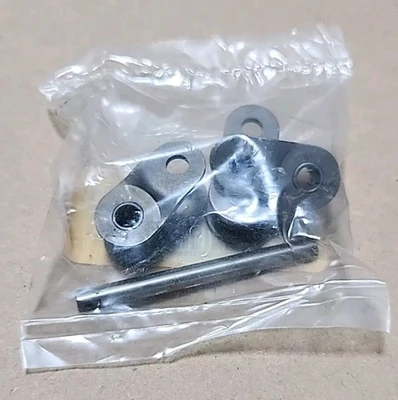 NEW Morse 322436