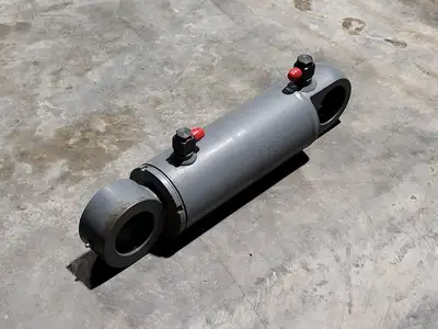 NEW HENGLI 100/55 183
