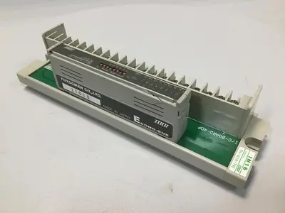 USED TOGI TN-4016-T40