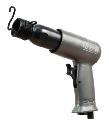 New | in-Stock JET JAT-901 Hammers Illinois US | Olympus Machinery Group #1351290