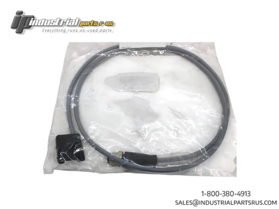 NEW PEPPER+FUCHS VAL-PK/G20-1M-V1-G