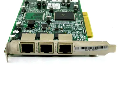 NEW ABB 3HAC15639-1 / 04