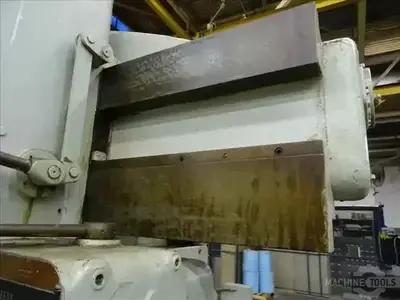 USED AMERICAN TOOL HOLE WIZARD