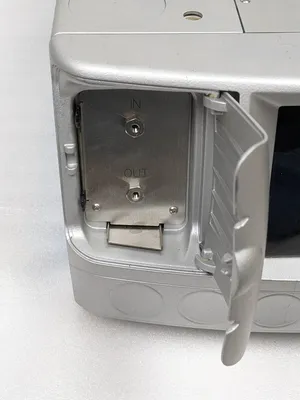 Used MY STORE _UNKNOWN_ HPLC Detectors Texas US | Sporadic Surplus LLC #1710926
