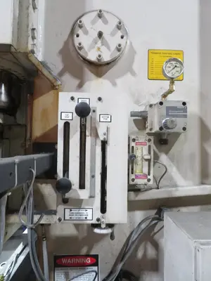 USED WYSONG & MILES MTH175–144