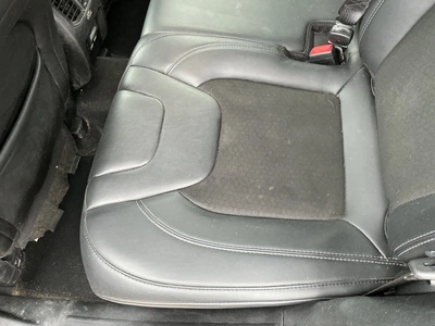 USED 2019 JEEP CHEROKEE