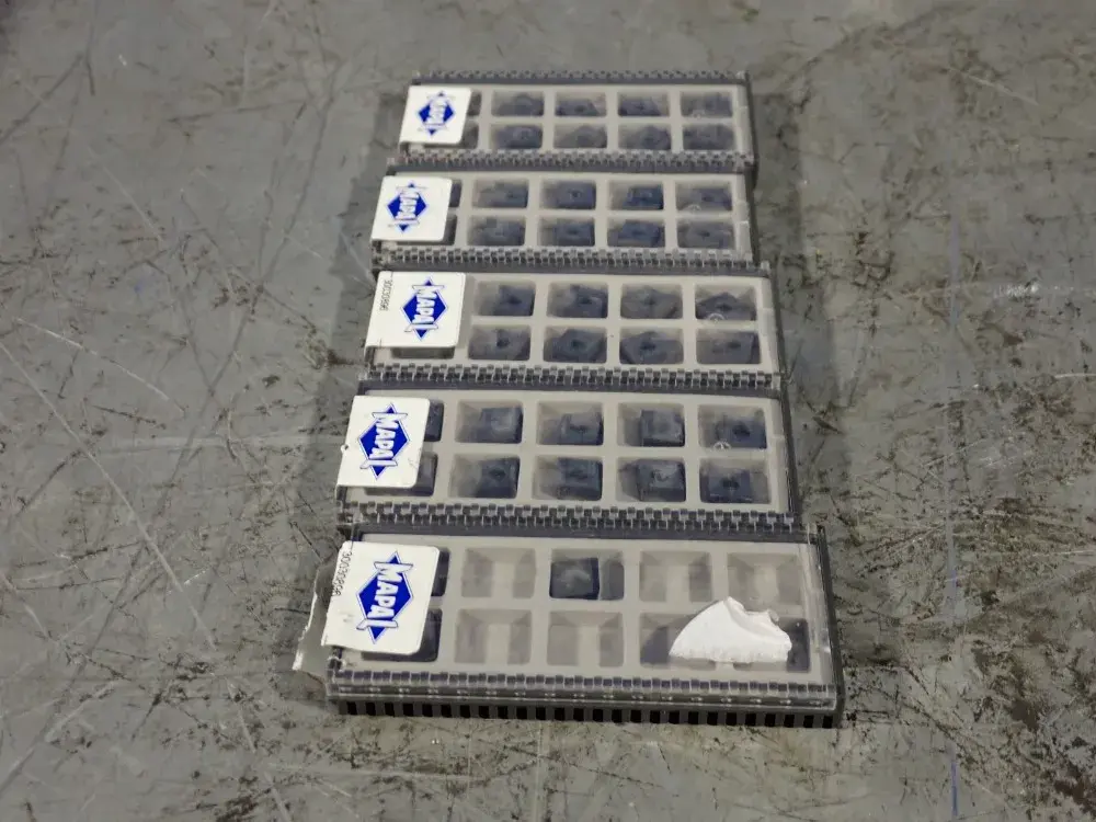 USED MAPAL 30030896
