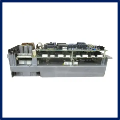 USED MITSUBISHI TRA31
