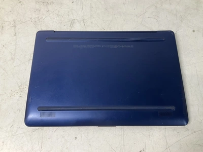 Used HP 14-CB171WM Office Equipment Michigan US | Miedema Asset Management Group #1406667
