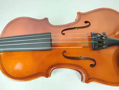 Used UNBRANDED _UNKNOWN_ Musical Instruments & Supplies Texas US | Sporadic Surplus LLC #1710922