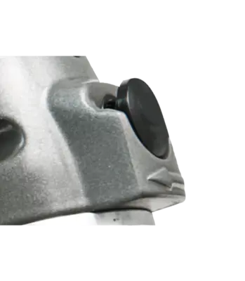 New | in-Stock JET JAT-451 Air Tools, DC Electrical Tools & Accessories Illinois US | Olympus Machinery Group #1351378
