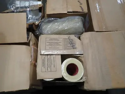 Tape
