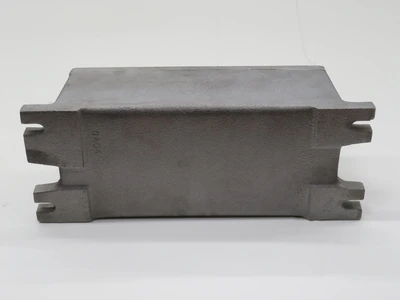 Used ADALET _UNKNOWN_ Enclosures Texas US | OCO Industrial #1685209